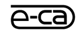 e-ca
